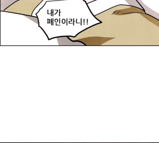 16103893243633.jpg