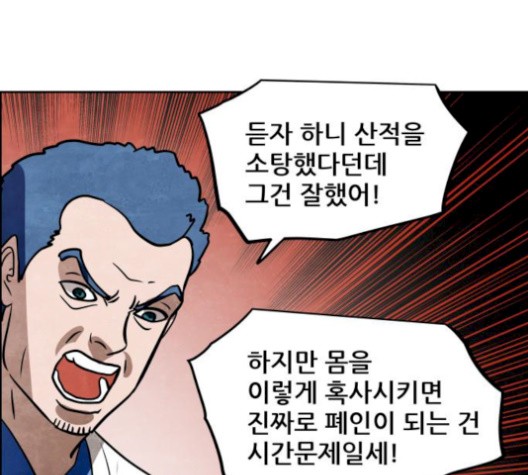16103893253462.jpg