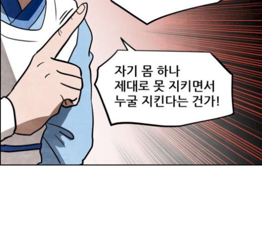 16103893257419.jpg