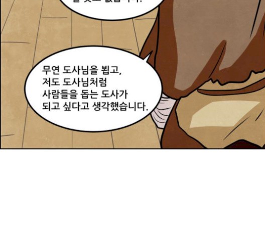 16103893364233.jpg