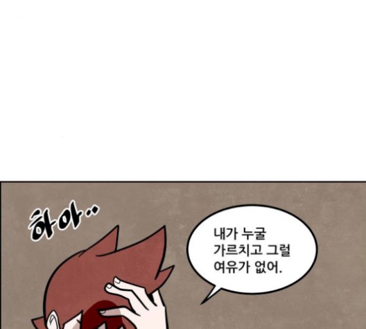 16103893403596.jpg