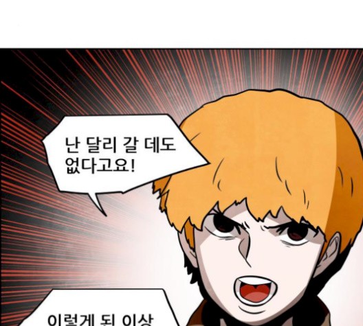16103893416409.jpg
