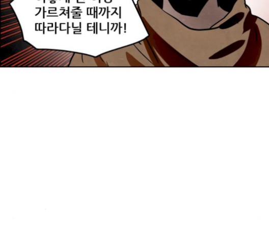 1610389341977.jpg