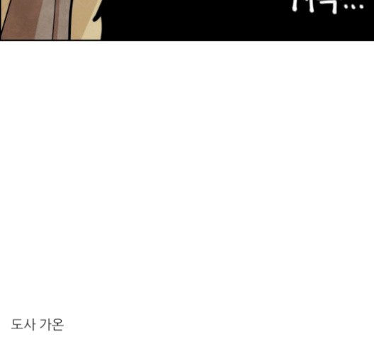 16103893430354.jpg