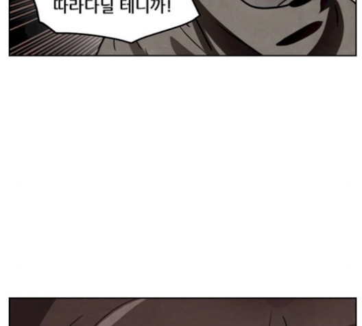 16103893464029.jpg