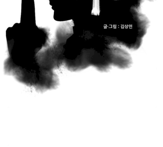 16103893475856.jpg