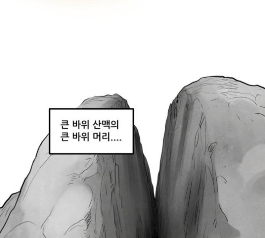 16103893498876.jpg