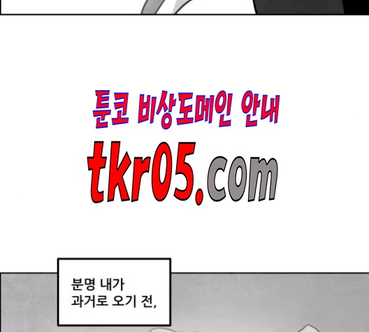 16103893513642.jpg