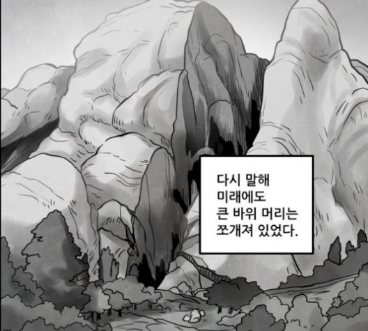 16103893516635.jpg