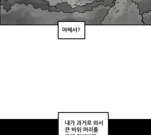 16103893529766.jpg