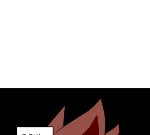1610389354984.jpg