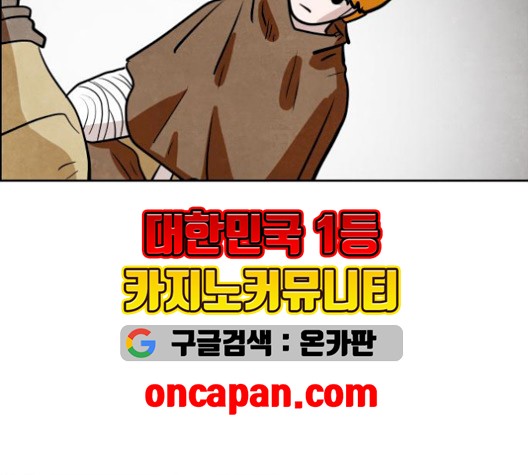 16103893562905.jpg