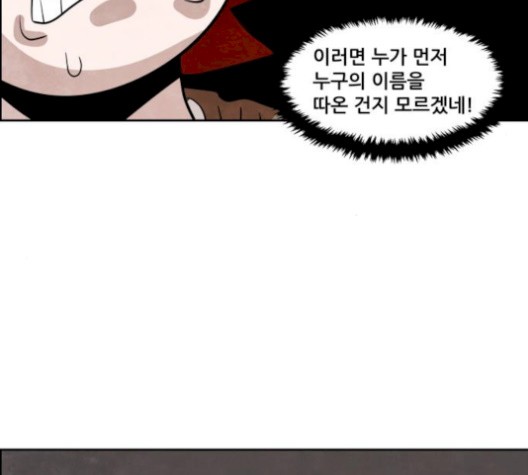 16103893591952.jpg