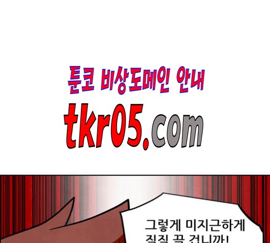 16103893598311.jpg