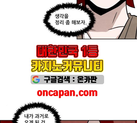 16103893638161.jpg