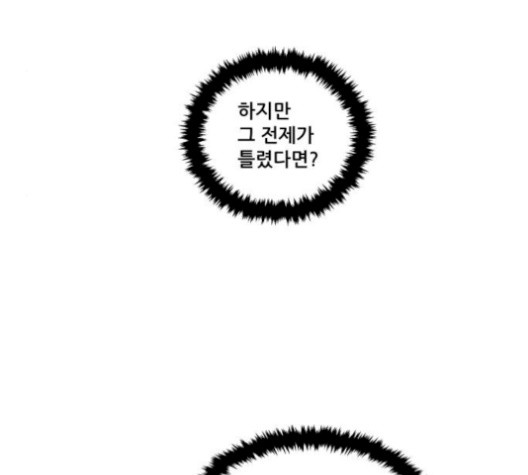 16103893651693.jpg