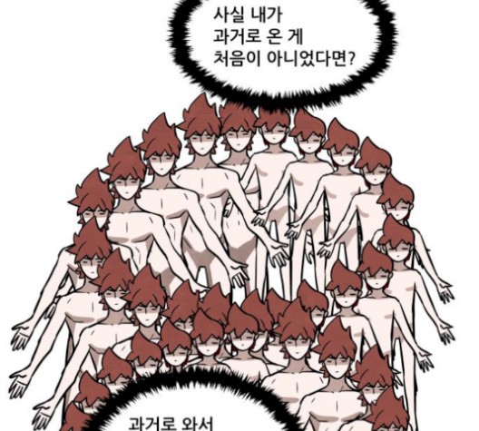 16103893655685.jpg