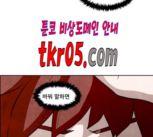 16103893669471.jpg