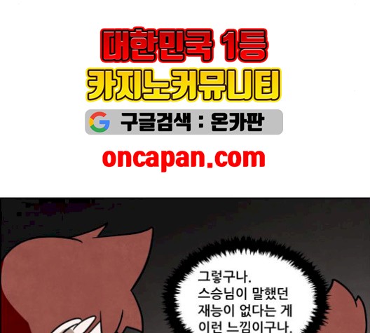 16103893703194.jpg