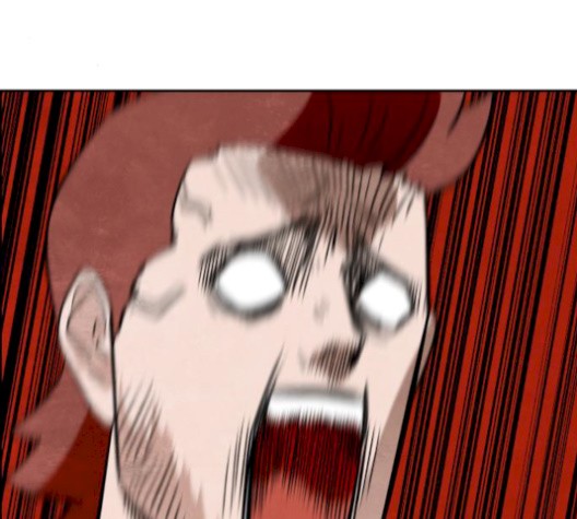 16103893724293.jpg