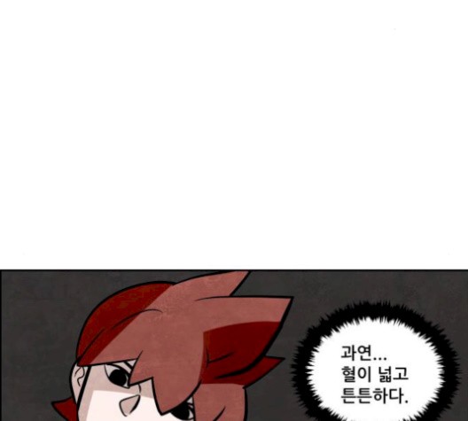 16103893762146.jpg