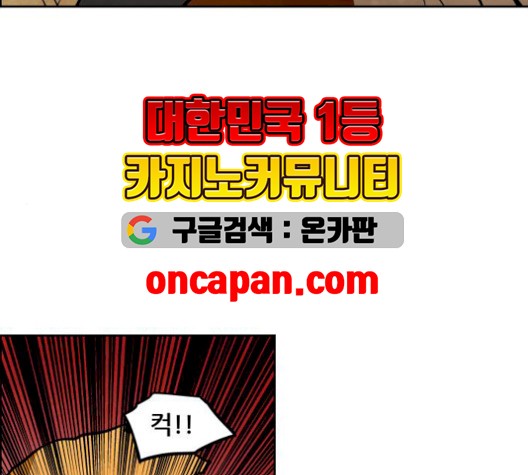 16103893770428.jpg