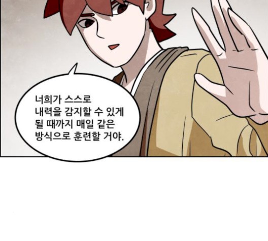 16103893790759.jpg