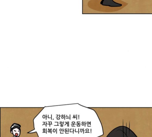 16103893799761.jpg