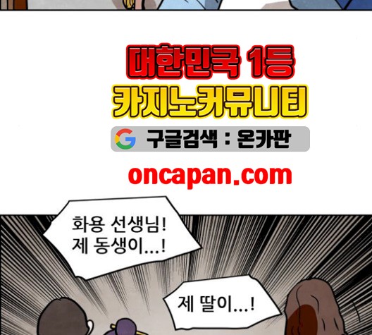 16103893839009.jpg
