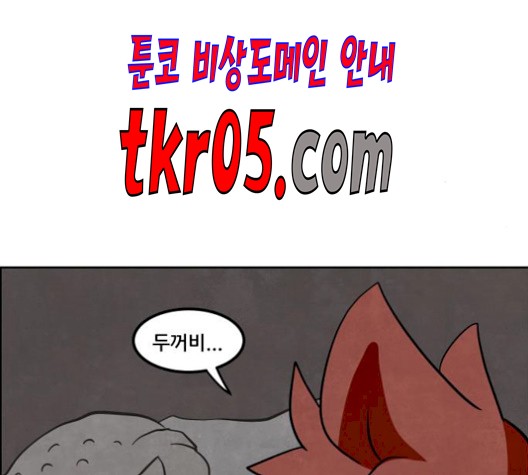 16103893869425.jpg