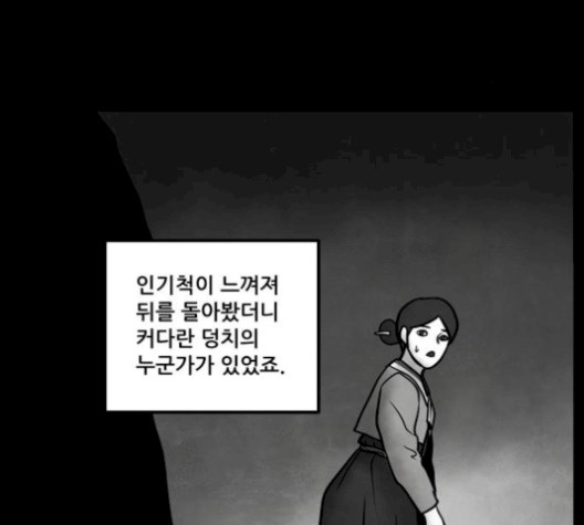 16103893911548.jpg