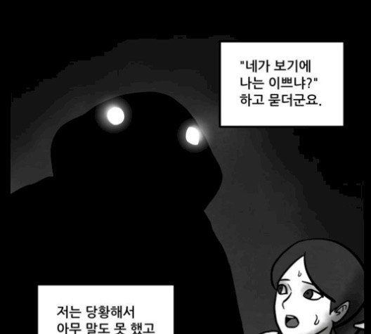16103893917594.jpg