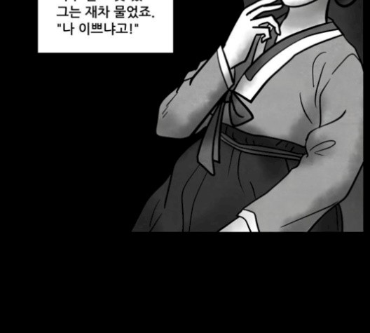 16103893920891.jpg