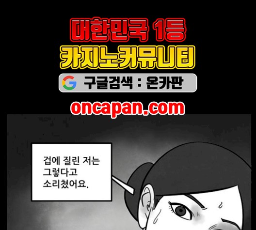 16103893924264.jpg