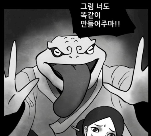 16103893930479.jpg