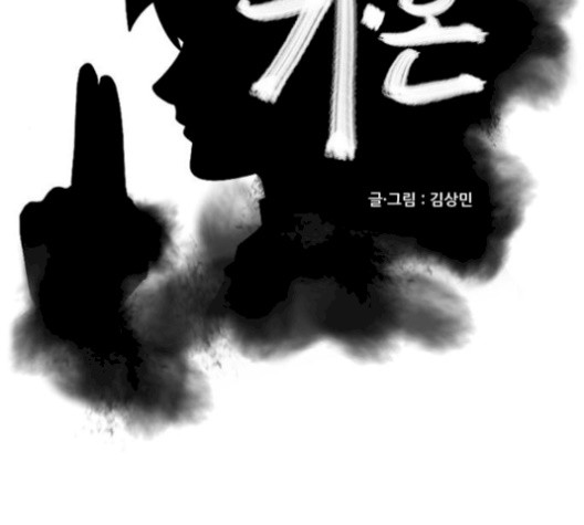 16103893940131.jpg
