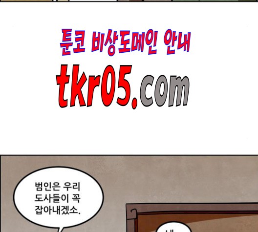 16103893949839.jpg