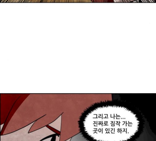 16103894015674.jpg