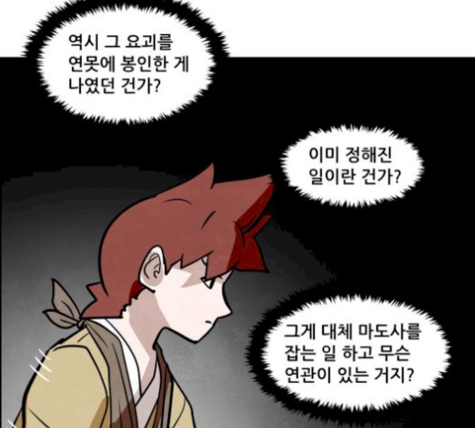 16103894021799.jpg