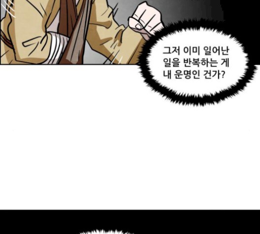 16103894024875.jpg