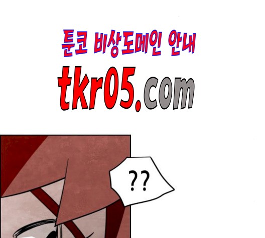 16103894032036.jpg