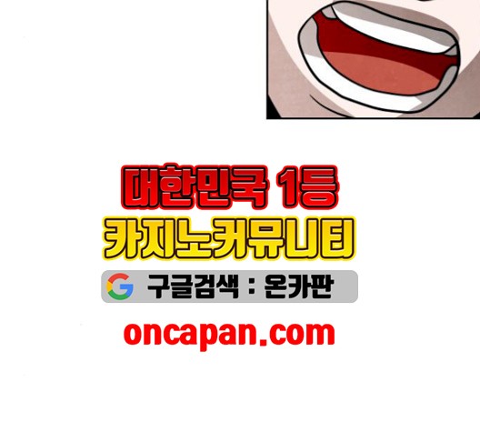 1610389406369.jpg