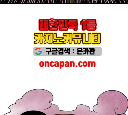 16103894125541.jpg