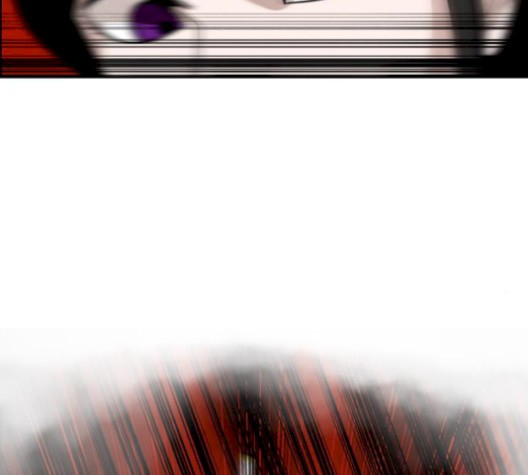 16103894139931.jpg