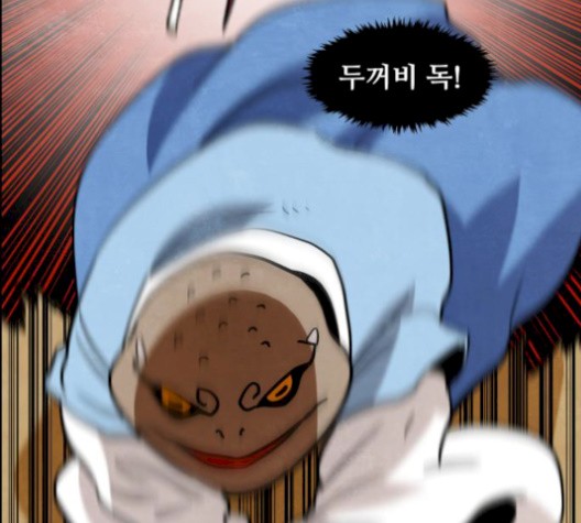 161038941634.jpg