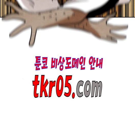 16103894166424.jpg