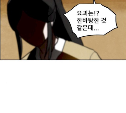 16103894183165.jpg