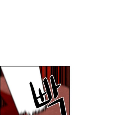16103894222137.jpg