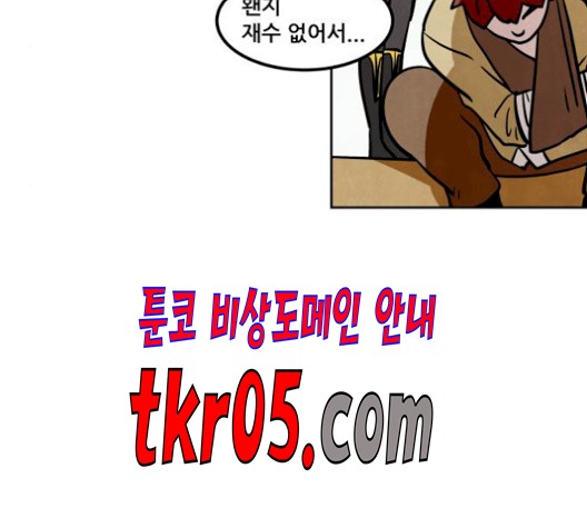 16103894229745.jpg