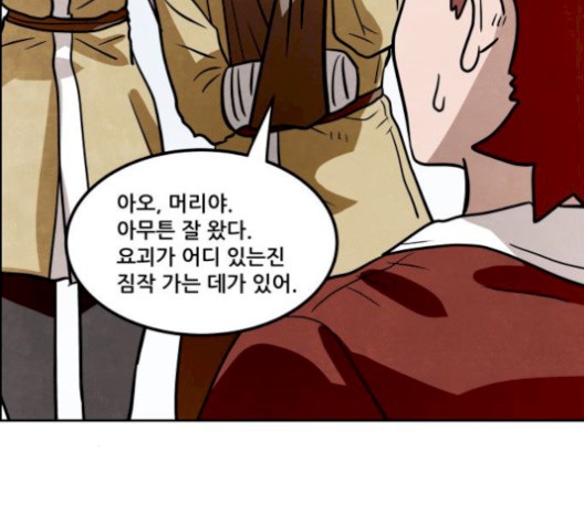 16103894244924.jpg